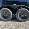 002-100403.jpg New 7×16 CYNERGY CARGO Enclosed Trailer