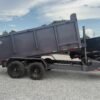 002-100562.jpg New 7×14 CALIBER Dump Trailer