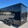 003-100403.jpg New 7×16 CYNERGY CARGO Enclosed Trailer