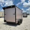 004-100169.jpg New 7×12 CYNERGY CARGO Enclosed Trailer