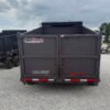 004-100562.jpg New 7×14 CALIBER Dump Trailer