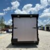 005-100169.jpg New 7×12 CYNERGY CARGO Enclosed Trailer