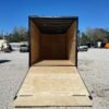 005-100403.jpg New 7×16 CYNERGY CARGO Enclosed Trailer