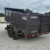 005-100562.jpg New 7×14 CALIBER Dump Trailer