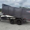 006-100562.jpg New 7×14 CALIBER Dump Trailer