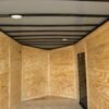 007-100169.jpg New 7×12 CYNERGY CARGO Enclosed Trailer