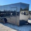 007-100403.jpg New 7×16 CYNERGY CARGO Enclosed Trailer