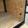 008-100169-1-1.jpg New 7×12 CYNERGY CARGO Enclosed Trailer