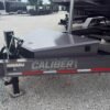 009-100562.jpg New 7×14 CALIBER Dump Trailer