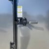 New 7×16 CYNERGY CARGO Enclosed Trailer
