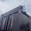 010-100562.jpg New 7×14 CALIBER Dump Trailer