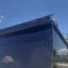 010-100992.jpg Used 7×14 BIG TEX Dump Trailer