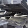 011-100562.jpg New 7×14 CALIBER Dump Trailer