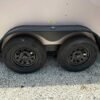 013-100169.jpg New 7×12 CYNERGY CARGO Enclosed Trailer