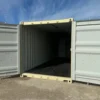 07dc0bcb-d8aa-4a3f-b44f-60d0d793e868-1.webp 40ft Mobile Office Shipping Container with Storage