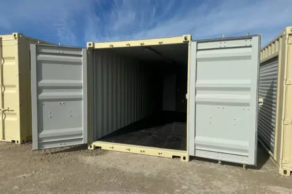 07dc0bcb-d8aa-4a3f-b44f-60d0d793e868-1.webp 40ft Mobile Office Shipping Container with Storage