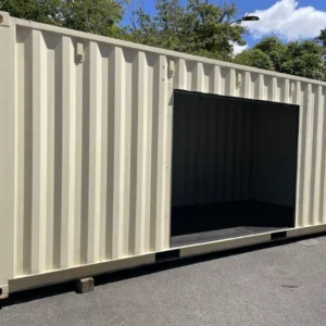 1-24.png.webp 20ft One Trip Container with Roller door