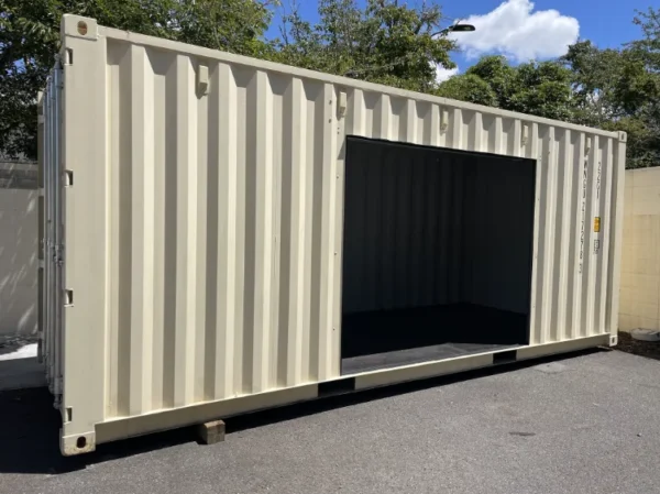 1-24.png.webp 20ft One Trip Container with Roller door