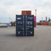 10-HC-ISO-shipping-containerb-1536x1024-1.jpg 10' HC ISO shipping container