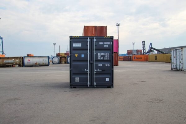 10-HC-ISO-shipping-containerb-1536x1024-1.jpg 10' HC ISO shipping container