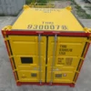 10' OFFSHORE DNV CONTAINER FOR SALE