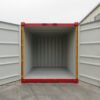 10' OFFSHORE DNV CONTAINER FOR SALE