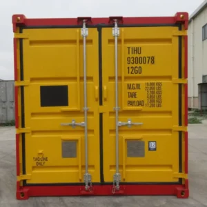 10-OFFSHORE-DNV-CONTAINER-rre.webp 10' OFFSHORE DNV CONTAINER FOR SALE