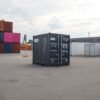 10-hc-shipping-container-mc-containers-1-1536x1024-1.jpg 10' HC ISO shipping container