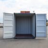 10-hc-shipping-container-mc-containers-10-1536x1024-1.jpg 10' HC ISO shipping container
