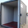 10-hc-shipping-container-mc-containers-11-1536x1024-1.jpg 10' HC ISO shipping container