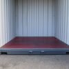 10-hc-shipping-container-mc-containers-12-1536x1024-1.jpg 10' HC ISO shipping container
