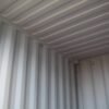 10-hc-shipping-container-mc-containers-13-1536x1024-1.jpg 10' HC ISO shipping container