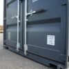 10-hc-shipping-container-mc-containers-14-1536x1024-1.jpg 10' HC ISO shipping container
