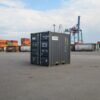 10-hc-shipping-container-mc-containers-7-1536x1024-1.jpg 10' HC ISO shipping container
