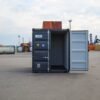 10-hc-shipping-container-mc-containers-9-1.jpg 10' HC ISO shipping container