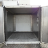 1000.png 10ft Refrigerated Container