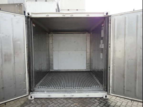 1000.png 10ft Refrigerated Container