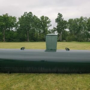 1000-Gallon-Underground-Propane-Tank-for-sale-768x576-1.jpg 1000 Gallon Underground Propane Tanks for Sale