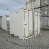 1002.png 10ft Refrigerated Container