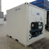 1003-1.png 10ft Refrigerated Container