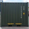 10Ft-X-8Ft-Shipping-Container-One-Trip-E28093-Green-m.jpg 10Ft X 8Ft Shipping Container (One Trip) - Green