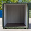 10Ft-X-8Ft-Shipping-Container-One-Trip-E28093-Green-msm.jpg 10Ft X 8Ft Shipping Container (One Trip) - Green