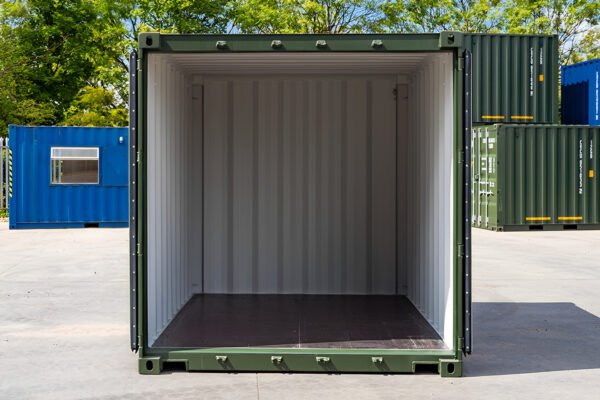 10Ft-X-8Ft-Shipping-Container-One-Trip-E28093-Green-msm.jpg 10Ft X 8Ft Shipping Container (One Trip) - Green