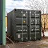 10Ft-X-8Ft-Shipping-Container-One-Trip-E28093-Green-mswr.jpg 10Ft X 8Ft Shipping Container (One Trip) - Green