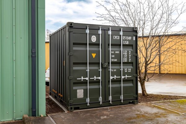 10Ft-X-8Ft-Shipping-Container-One-Trip-E28093-Green-mswr.jpg 10Ft X 8Ft Shipping Container (One Trip) - Green