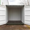 10Ft-X-8Ft-Shipping-Container-One-Trip-E28093-Green-sccr.jpg 10Ft X 8Ft Shipping Container (One Trip) - Green