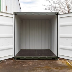 10Ft-X-8Ft-Shipping-Container-One-Trip-E28093-Green-sccr.jpg 10Ft X 8Ft Shipping Container (One Trip) - Green