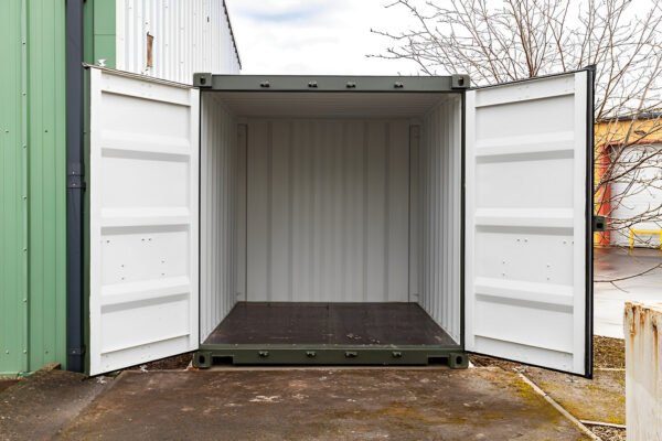 10Ft-X-8Ft-Shipping-Container-One-Trip-E28093-Green-sccr.jpg 10Ft X 8Ft Shipping Container (One Trip) - Green