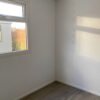10Ft x 10Ft Jackleg Cabin (Site Cabin)