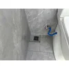 10_7cf51d07-f220-4e25-9000-9ae81c4bcbbc_900x-1.webp Portable Restroom Shower or Toilet Forklift-Ready Plus